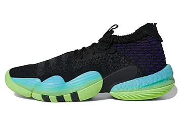  adidas Trae Young 2.0 Basketball shoes - 1