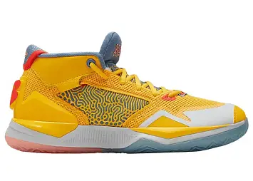 New Balance KAWHI