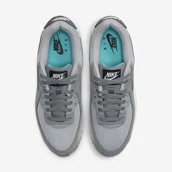 Nike Air Max 90 - 5