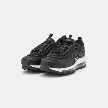 Nike Wmns Air Max 97 NN  - 3