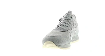 ASICS Gel-Lyte III - 2