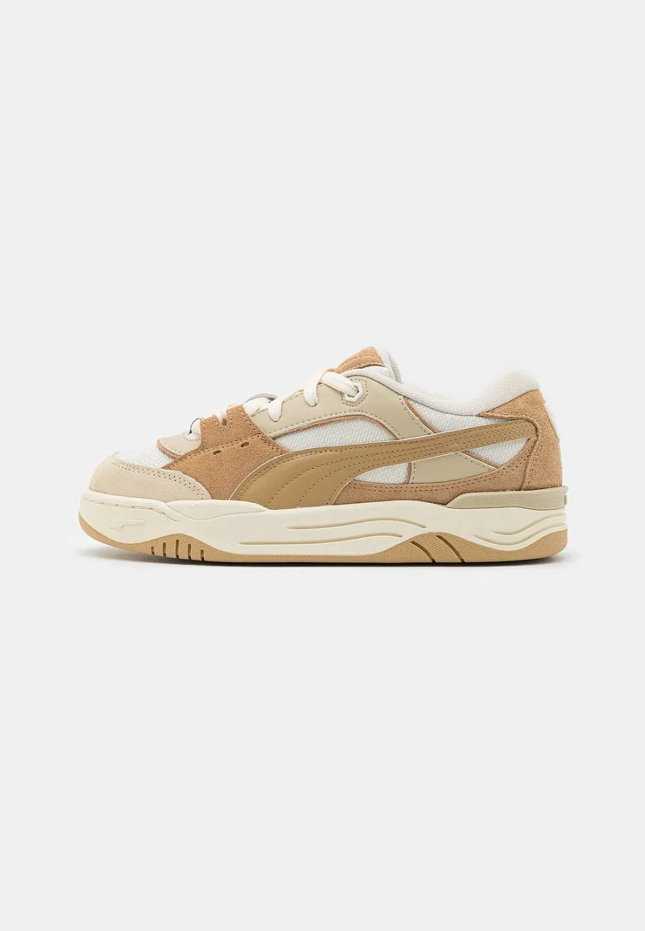 Фото № 1 с приближением к товару «‎Кроссовки Puma sppu115o0le-b11-n»
