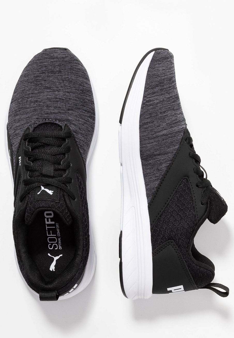 Фото № 2 с приближением к товару «‎Puma Nrgy Comet»