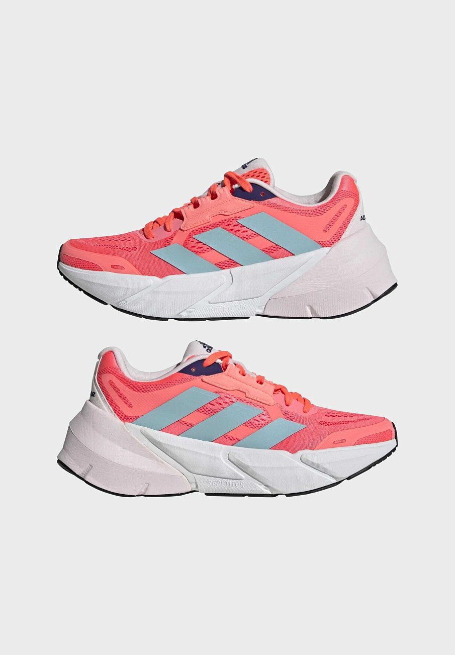 Фото № 2 с приближением к товару «‎Adidas Do»