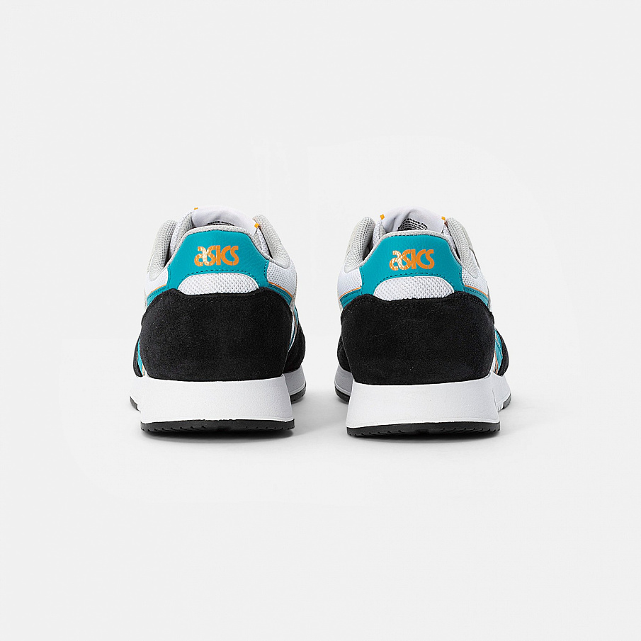 Фото № 3 с приближением к товару «‎Asics Lyte Classic »