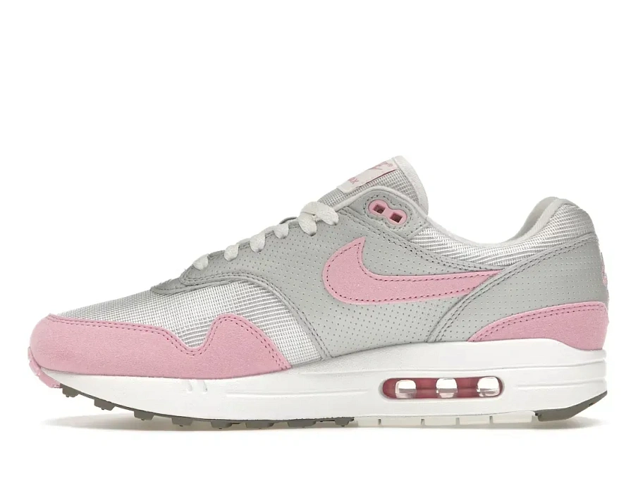 Фото № 3 с приближением к товару «‎Nike Air Max 1 '87»