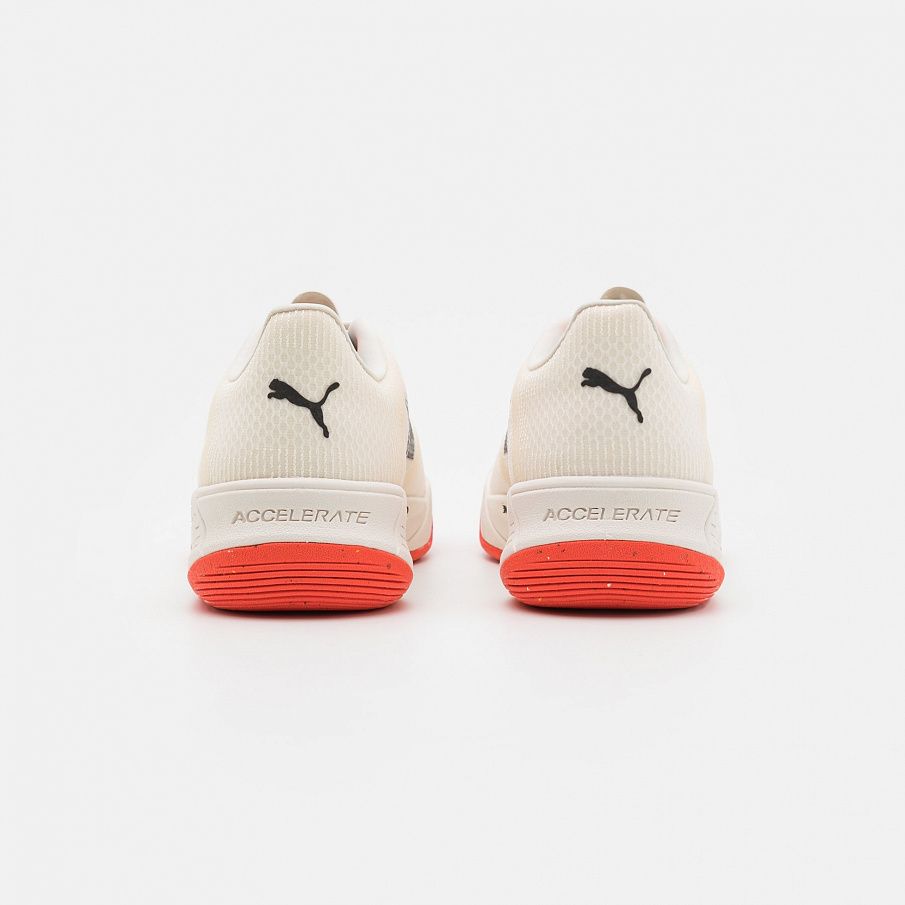 Фото № 3 с приближением к товару «‎Puma Accelerate Turbo Nitro II»