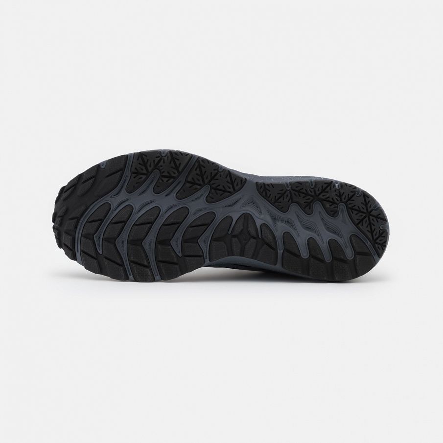 Фото № 5 с приближением к товару «‎Asics Gel Cumulus 23»
