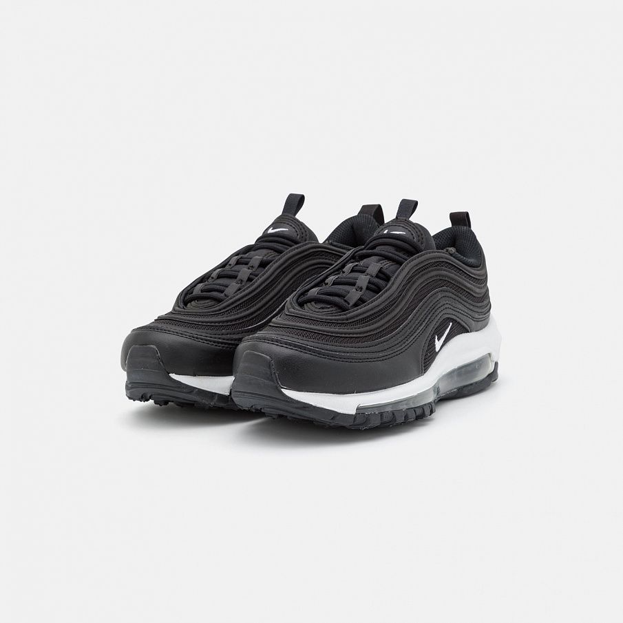 Фото № 3 с приближением к товару «‎Nike Wmns Air Max 97 NN »