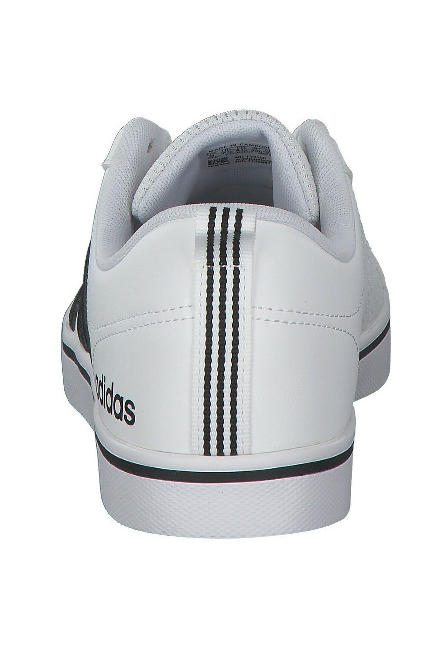 Фото № 3 с приближением к товару «‎Кроссовки Adidas SPAD112O0J9-A11»
