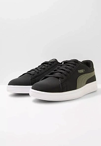 Фото № 4 с приближением к товару «‎SMASH BUCK UNISEX»
