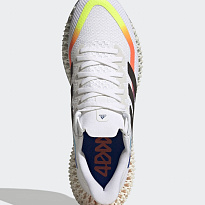 Фото № 3 с приближением к товару «‎Adidas 4dfwd 2»
