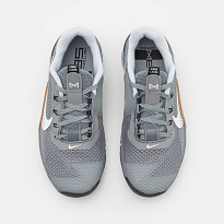 Фото № 4 с приближением к товару «‎Nike Metcon 7»