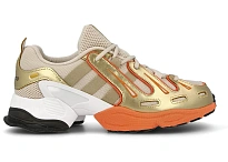 Фото № 1 с приближением к товару «‎adidas EQT Gazelle Bliss Red Gold»