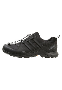 Фото № 1 с приближением к товару «‎Adidas Terrex Swift R2 Hiking Shoes»