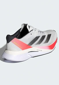 Фото № 4 с приближением к товару «‎ADIZERO BOSTON 12»