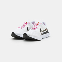 Фото № 2 с приближением к товару «‎Nike React Infinity»