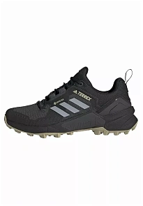 Фото № 1 с приближением к товару «‎TERREX SWIFT R3 GORE-TEX® HIKING»