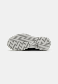Фото № 5 с приближением к товару «‎Adidas Defiant Generation»