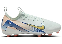 Фото № 1 с приближением к товару «‎Nike Jr. Vapor 16 Academy Mercurial»
