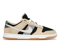 Фото № 1 с приближением к товару «‎Nike Dunk Low Rooted in Peace»