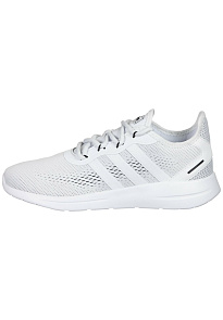 Фото № 1 с приближением к товару «‎Кроссовки Adidas SPAD542A4DW-A11»