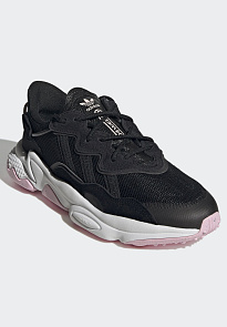 Фото № 2 с приближением к товару «‎Adidas Ozweego »