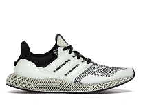 Фото № 1 с приближением к товару «‎adidas Ultra 4D SNS Green Teatime»