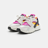 Фото № 1 с приближением к товару «‎Nike Air Huarache »