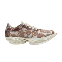 Фото № 1 с приближением к товару «‎Saysky x Puma Fast-R NitroElite 3 Warm White/Honey Butter/Team Regal Red»