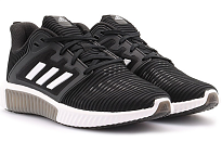 Фото № 3 с приближением к товару «‎adidas CLIMACOOL VENT W»