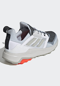 Фото № 3 с приближением к товару «‎Кроссовки Adidas SPAD542A4JJ-K11»