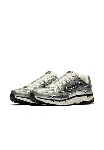 Фото № 3 с приближением к товару «‎NIKE P-6000 SHOE»