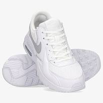 Фото № 5 с приближением к товару «‎Nike WMNS Air Max Excee WhiteGray»