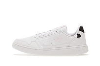 Фото № 2 с приближением к товару «‎Adidas NY 90 W»
