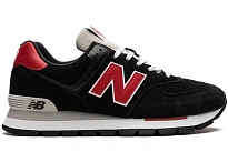 Фото № 1 с приближением к товару «‎New Balance 574 Rugged»