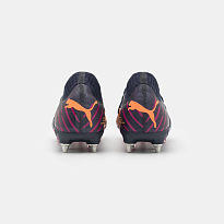 Фото № 2 с приближением к товару «‎Puma Future 1.2 Mxsg»
