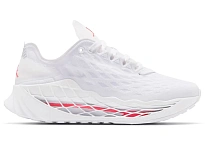 Фото № 1 с приближением к товару «‎Jordan Zoom Trunner Ultimate»