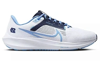 Фото № 1 с приближением к товару «‎Nike Pegasus 40»