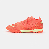 Фото № 1 с приближением к товару «‎Puma Future 1.4 Pro Cage»