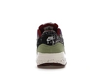 Фото № 4 с приближением к товару «‎Nike Air Max 1 SP»