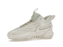Фото № 3 с приближением к товару «‎Nike Cosmic Unity 2 Coconut Milk»