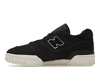Фото № 3 с приближением к товару «‎New Balance 550»