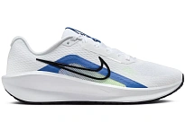Фото № 1 с приближением к товару «‎Nike Downshifter 13»