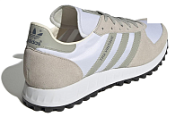 Фото № 4 с приближением к товару «‎ adidas originals TRX Vintage Running shoes»