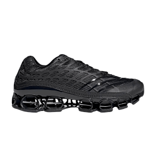 adidas Megaride F50 Core Black (HQ9343)