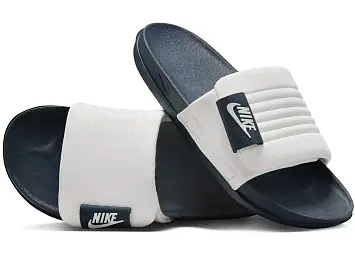 Nike Offcourt Adjust Slide (DQ9624-101)