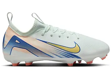 Nike Jr. Vapor 16 Academy Mercurial