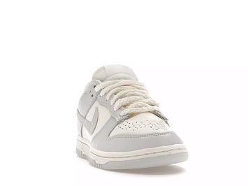Nike Dunk Low Needlework Sail Aura  - 3