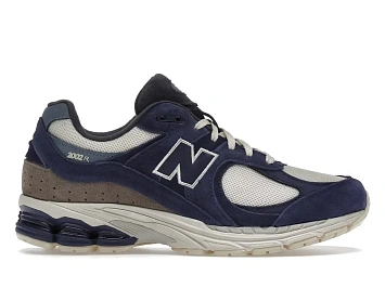 New Balance 2002R - 1